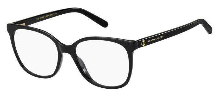 Marc Jacobs Marc 540