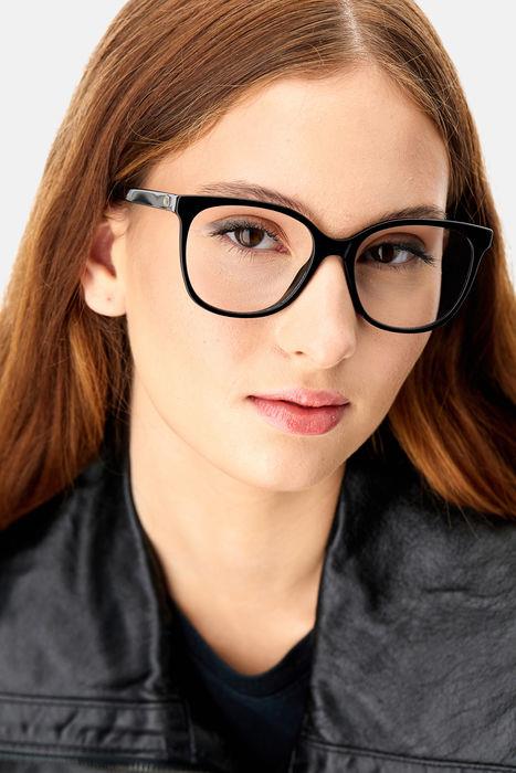 Marc Jacobs Marc 540