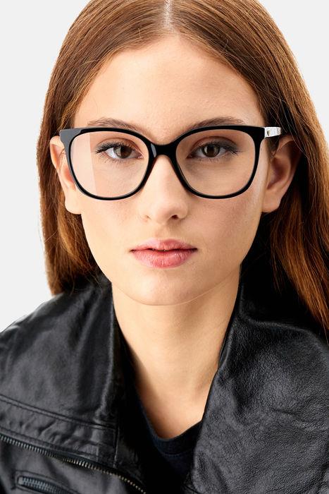 Marc Jacobs Marc 540