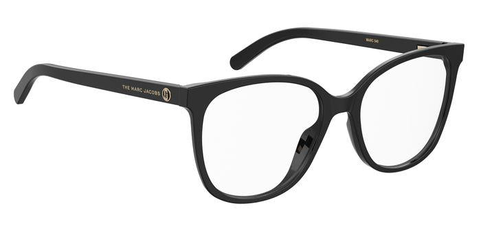 Marc Jacobs Marc 540