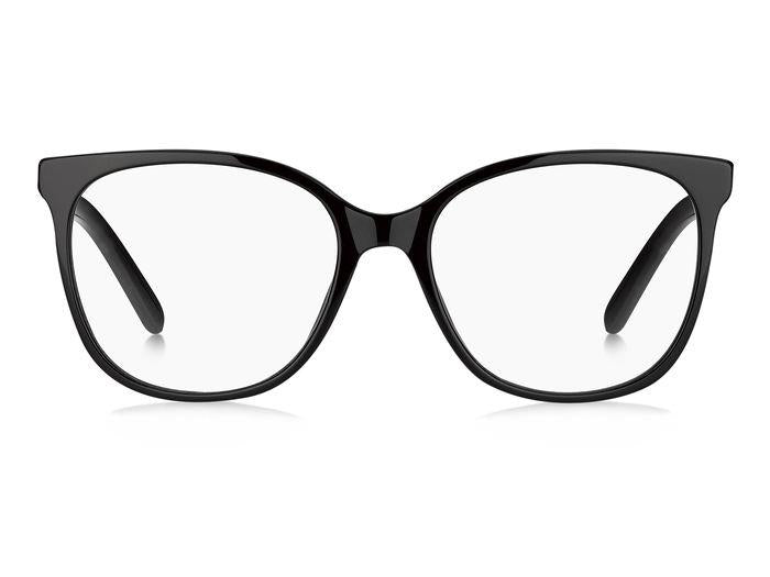 Marc Jacobs Marc 540