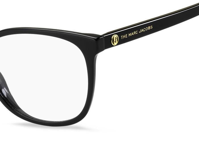Marc Jacobs Marc 540