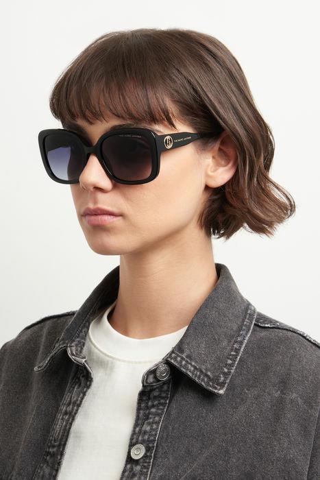 Marc Jacobs Marc 625/S