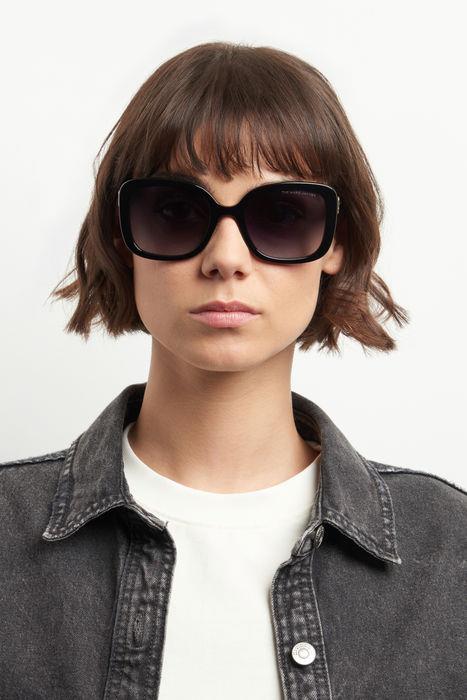 Marc Jacobs Marc 625/S