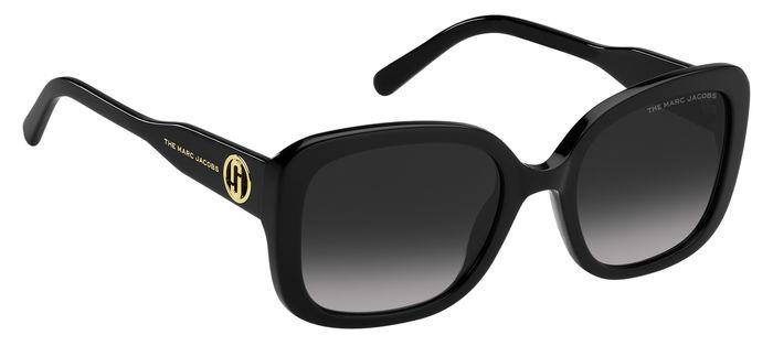 Marc Jacobs Marc 625/S