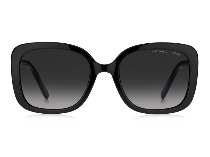 Marc Jacobs Marc 625/S