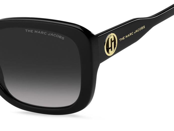 Marc Jacobs Marc 625/S