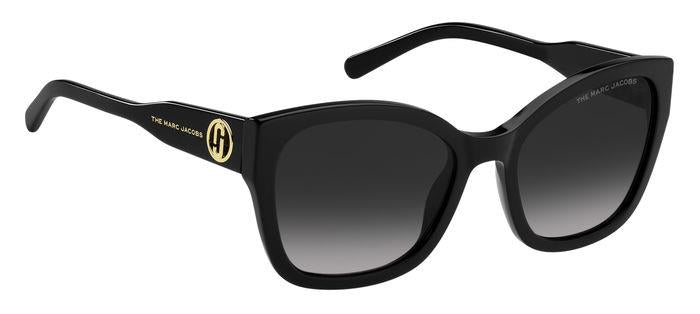 Marc Jacobs Marc 626/S