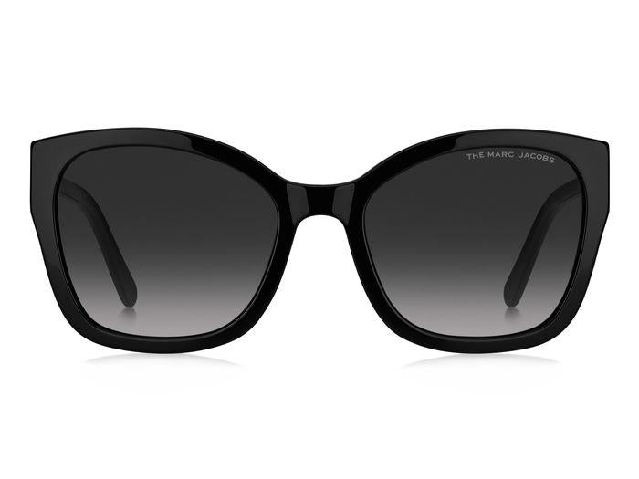Marc Jacobs Marc 626/S