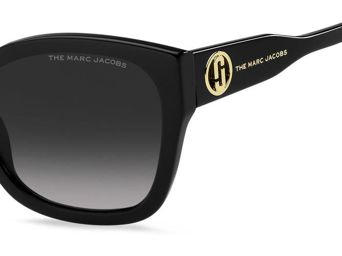 Marc Jacobs Marc 626/S