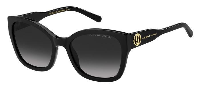 Marc Jacobs Marc 626/S