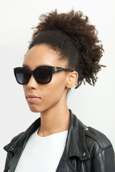 Marc Jacobs Marc 626/S