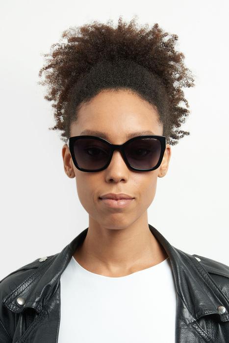Marc Jacobs Marc 626/S