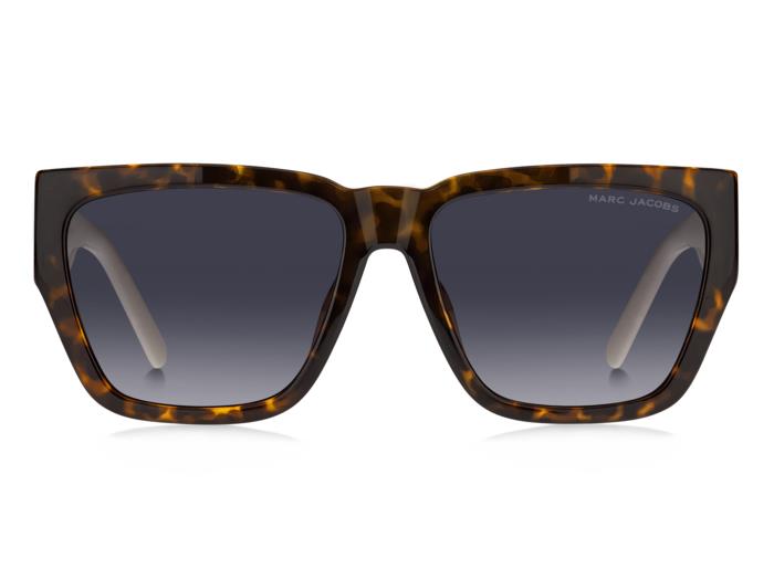 Marc Jacobs Marc 646/S