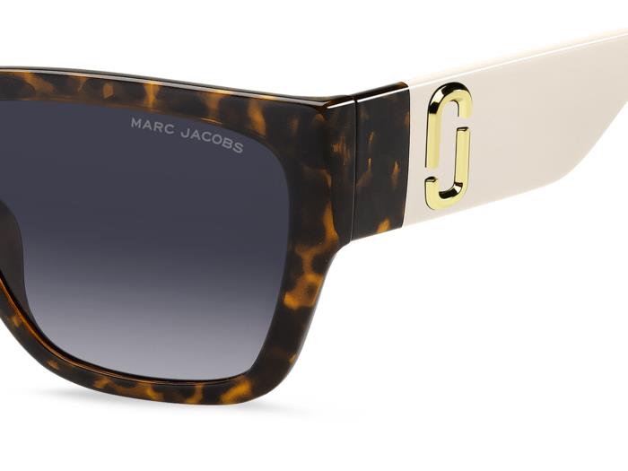 Marc Jacobs Marc 646/S