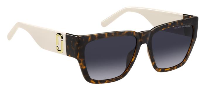 Marc Jacobs Marc 646/S