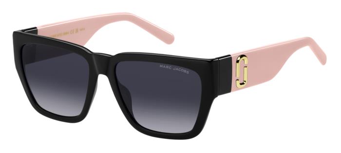 Marc Jacobs Marc 646/S