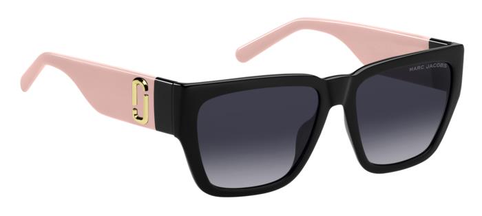 Marc Jacobs Marc 646/S