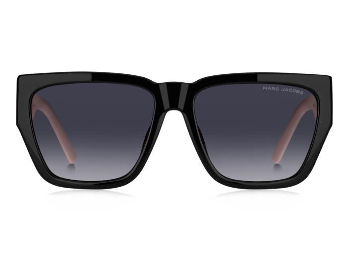 Marc Jacobs Marc 646/S