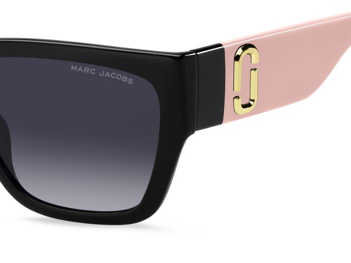 Marc Jacobs Marc 646/S