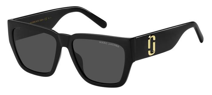 Marc Jacobs Marc 646/S