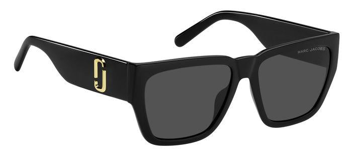 Marc Jacobs Marc 646/S