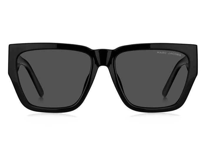 Marc Jacobs Marc 646/S