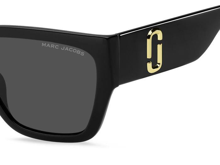 Marc Jacobs Marc 646/S