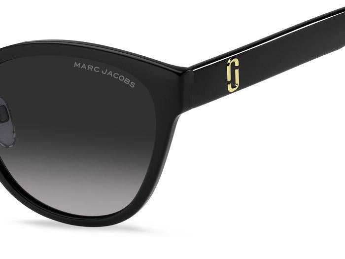 Marc Jacobs Marc 648 GS