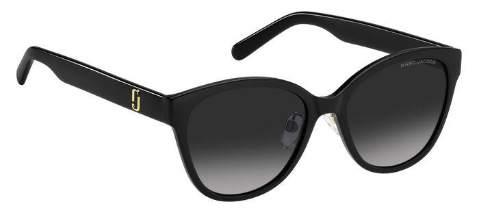Marc Jacobs Marc 648 GS