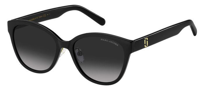 Marc Jacobs Marc 648 GS