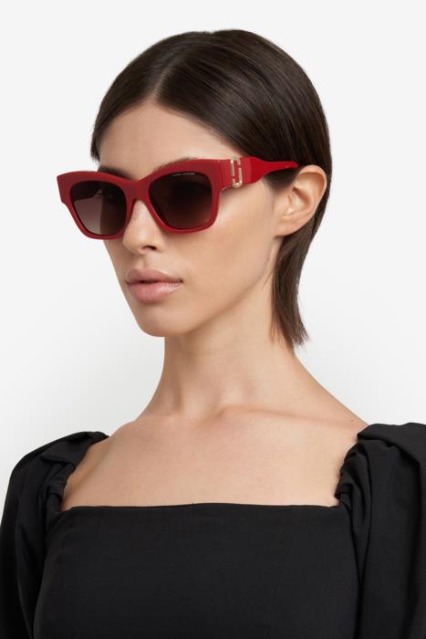 Marc Jacobs Marc 762/S