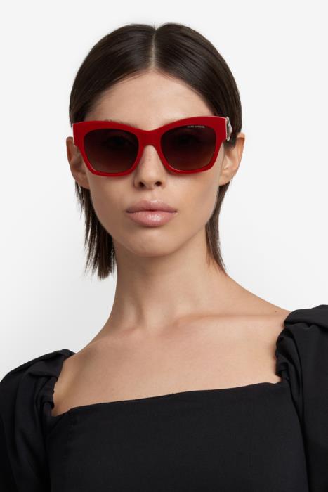 Marc Jacobs Marc 762/S