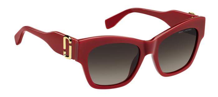 Marc Jacobs Marc 762/S