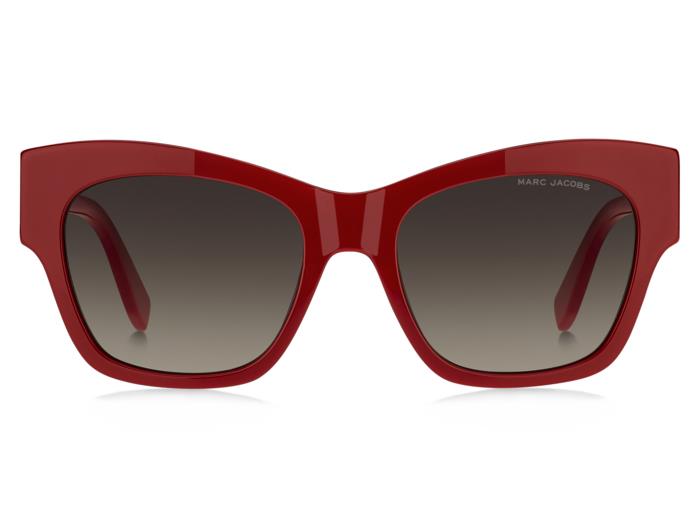 Marc Jacobs Marc 762/S