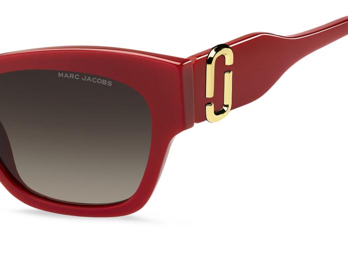 Marc Jacobs Marc 762/S