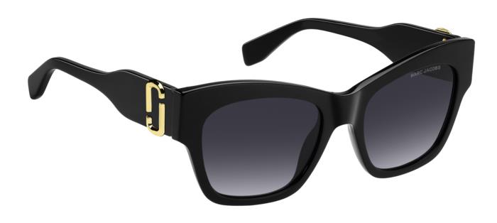Marc Jacobs Marc 762/S