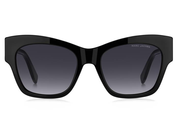 Marc Jacobs Marc 762/S