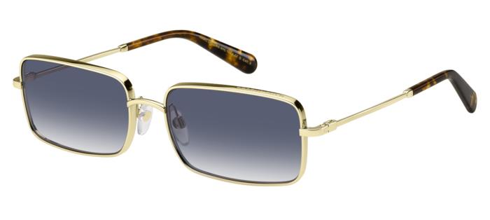 Marc Jacobs Marc 771/S