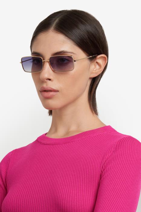 Marc Jacobs Marc 771/S