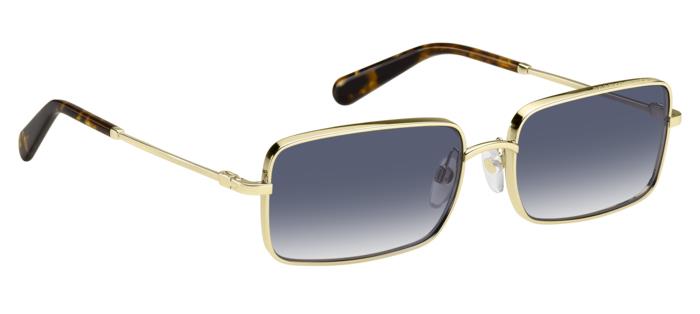 Marc Jacobs Marc 771/S
