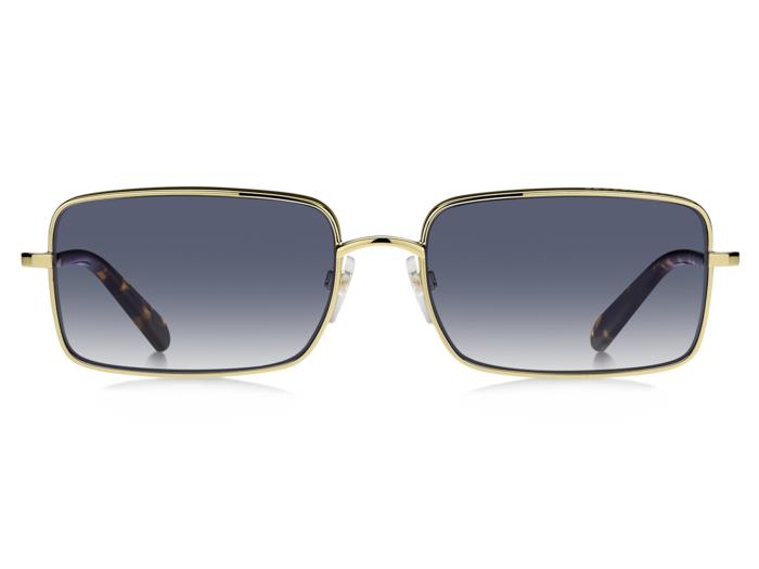 Marc Jacobs Marc 771/S