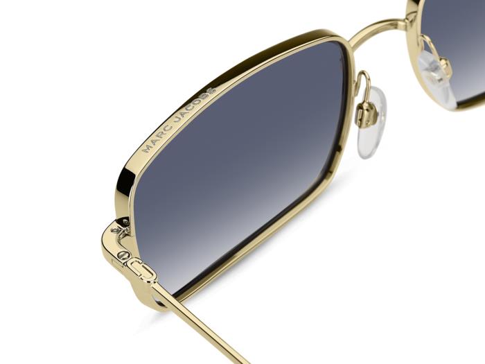 Marc Jacobs Marc 771/S