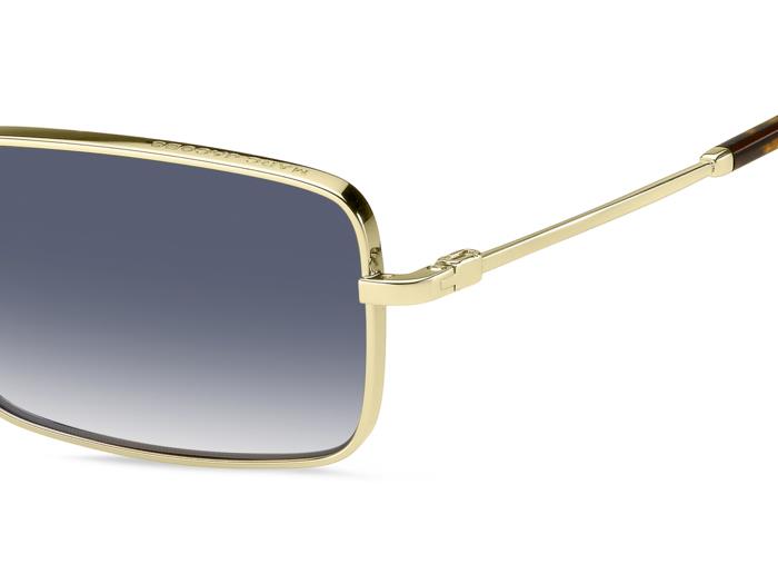 Marc Jacobs Marc 771/S