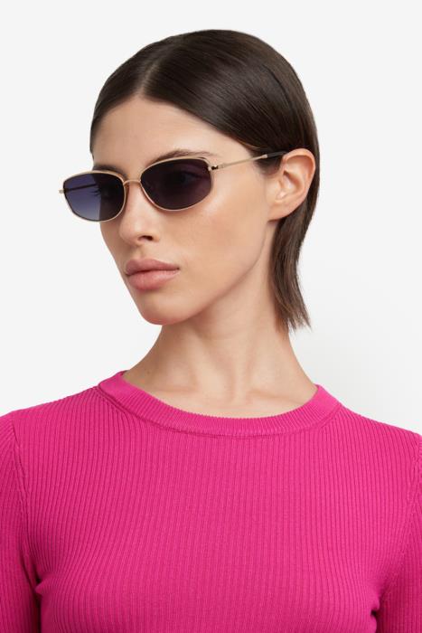 Marc Jacobs Marc 772/S