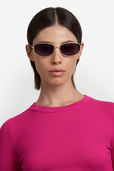Marc Jacobs Marc 772/S