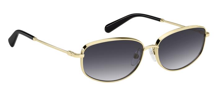 Marc Jacobs Marc 772/S