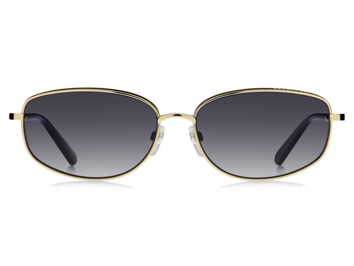 Marc Jacobs Marc 772/S