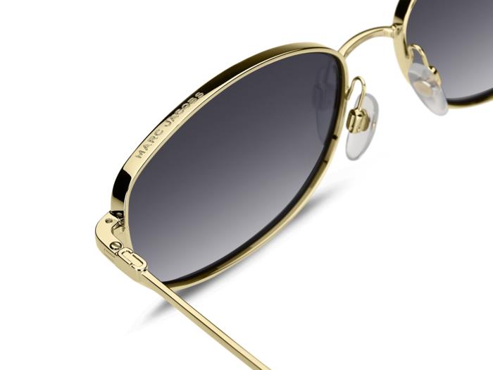 Marc Jacobs Marc 772/S