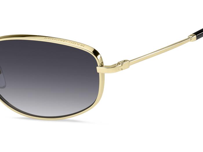 Marc Jacobs Marc 772/S